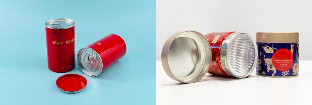 printer-for-cylindrical-surfaces